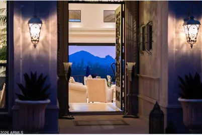 11773 E Desert Trail Road, Scottsdale, AZ 85259 - Photo 7