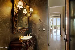 11773 E Desert Trail Rd, Scottsdale, AZ 85259 - Photo 49