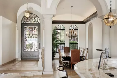 11773 E Desert Trail Road, Scottsdale, AZ 85259 - Photo 29