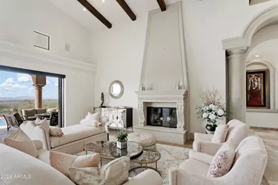 11773 E Desert Trail Road, Scottsdale, AZ 85259 - Photo 25