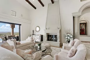 11773 E Desert Trail Rd, Scottsdale, AZ 85259 - Photo 25