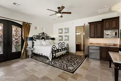 11773 E Desert Trail Road, Scottsdale, AZ 85259 - Photo 81