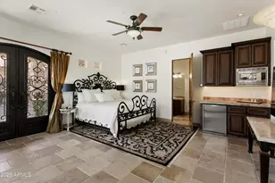 11773 E Desert Trail Rd, Scottsdale, AZ 85259 - Photo 81