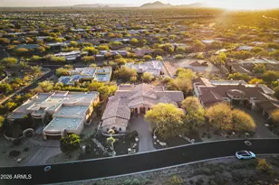 11773 E Desert Trail Rd, Scottsdale, AZ 85259 - Photo 111