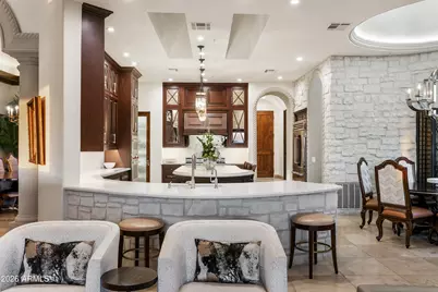 11773 E Desert Trail Road, Scottsdale, AZ 85259 - Photo 95