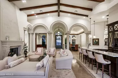 11773 E Desert Trail Road, Scottsdale, AZ 85259 - Photo 101