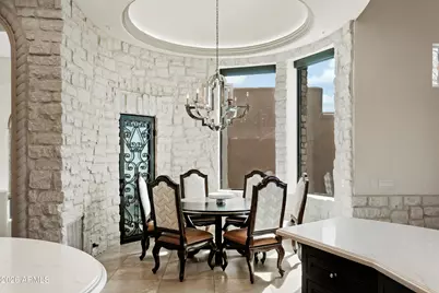 11773 E Desert Trail Road, Scottsdale, AZ 85259 - Photo 41