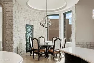 11773 E Desert Trail Rd, Scottsdale, AZ 85259 - Photo 41