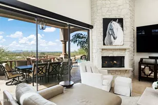 11773 E Desert Trail Rd, Scottsdale, AZ 85259 - Photo 23