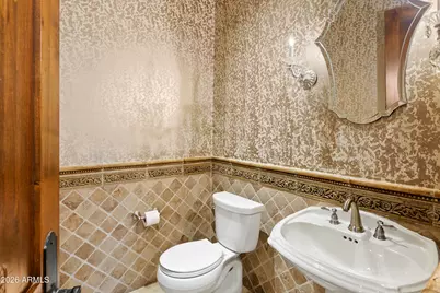 11773 E Desert Trail Road, Scottsdale, AZ 85259 - Photo 45