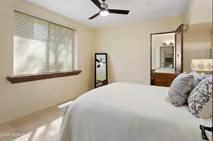 11773 E Desert Trail Rd, Scottsdale, AZ 85259 - Photo 69