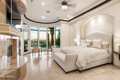 11773 E Desert Trail Road, Scottsdale, AZ 85259 - Photo 101