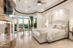 11773 E Desert Trail Rd, Scottsdale, AZ 85259 - Photo 101