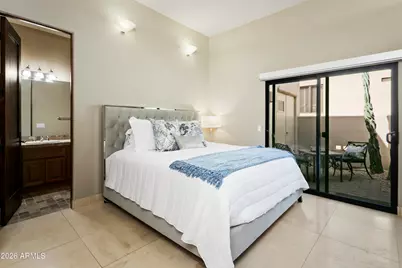 11773 E Desert Trail Road, Scottsdale, AZ 85259 - Photo 51