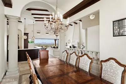 11773 E Desert Trail Road, Scottsdale, AZ 85259 - Photo 31