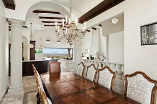 11773 E Desert Trail Rd, Scottsdale, AZ 85259 - Photo 31