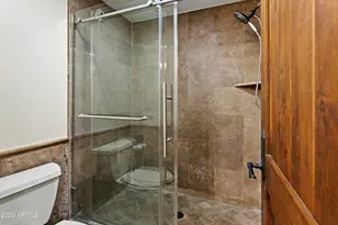 11773 E Desert Trail Rd, Scottsdale, AZ 85259 - Photo 67