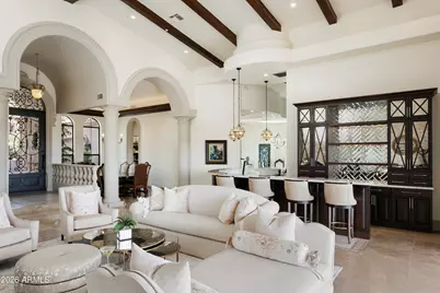 11773 E Desert Trail Road, Scottsdale, AZ 85259 - Photo 27