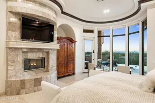 11773 E Desert Trail Rd, Scottsdale, AZ 85259 - Photo 103