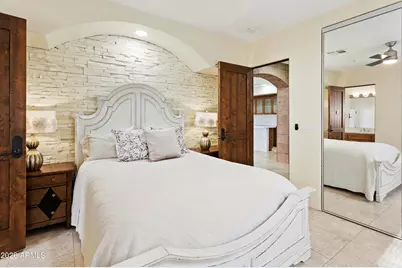 11773 E Desert Trail Road, Scottsdale, AZ 85259 - Photo 71