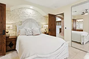 11773 E Desert Trail Rd, Scottsdale, AZ 85259 - Photo 71