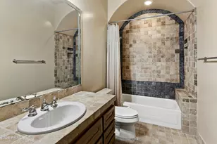 11773 E Desert Trail Rd, Scottsdale, AZ 85259 - Photo 53