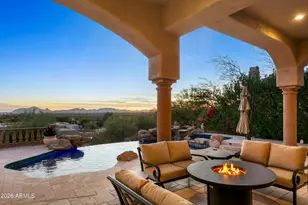 11773 E Desert Trail Rd, Scottsdale, AZ 85259 - Photo 105