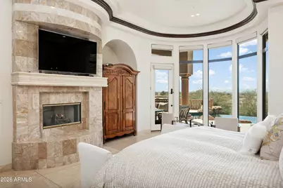 11773 E Desert Trail Road, Scottsdale, AZ 85259 - Photo 57