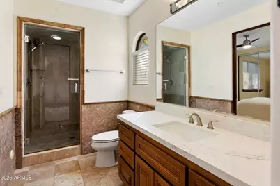 11773 E Desert Trail Road, Scottsdale, AZ 85259 - Photo 71