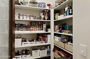 11773 E Desert Trail Rd, Scottsdale, AZ 85259 - Photo 47