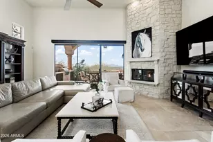 11773 E Desert Trail Rd, Scottsdale, AZ 85259 - Photo 33