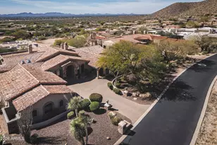 11773 E Desert Trail Rd, Scottsdale, AZ 85259 - Photo 125