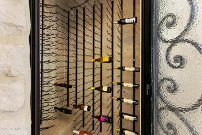 11773 E Desert Trail Road, Scottsdale, AZ 85259 - Photo 45