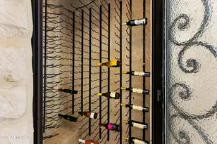 11773 E Desert Trail Rd, Scottsdale, AZ 85259 - Photo 45