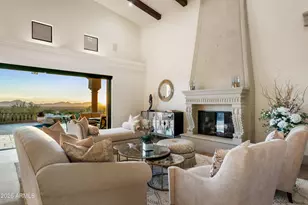 11773 E Desert Trail Rd, Scottsdale, AZ 85259 - Photo 83