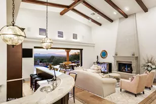 11773 E Desert Trail Rd, Scottsdale, AZ 85259 - Photo 107