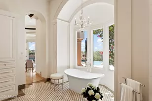 11773 E Desert Trail Rd, Scottsdale, AZ 85259 - Photo 61