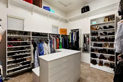 11773 E Desert Trail Road, Scottsdale, AZ 85259 - Photo 63