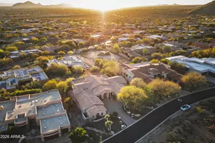 11773 E Desert Trail Rd, Scottsdale, AZ 85259 - Photo 111