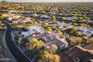 11773 E Desert Trail Rd, Scottsdale, AZ 85259 - Photo 113