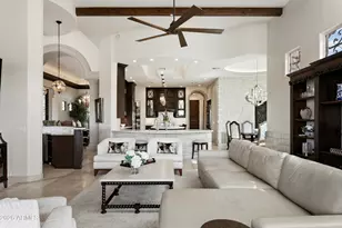 11773 E Desert Trail Rd, Scottsdale, AZ 85259 - Photo 35