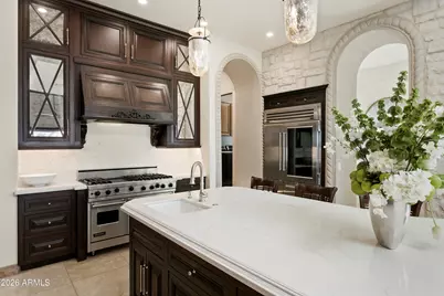 11773 E Desert Trail Road, Scottsdale, AZ 85259 - Photo 43