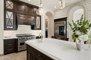 11773 E Desert Trail Rd, Scottsdale, AZ 85259 - Photo 43