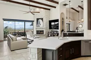 11773 E Desert Trail Rd, Scottsdale, AZ 85259 - Photo 39