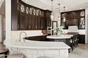 11773 E Desert Trail Rd, Scottsdale, AZ 85259 - Photo 35