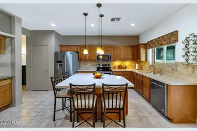 4940 S Springs Drive, Chandler, AZ 85249 - Photo 7