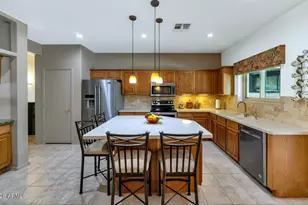 4940 S Springs Dr, Chandler, AZ 85249 - Photo 7