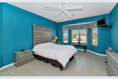 4940 S Springs Drive, Chandler, AZ 85249 - Photo 11