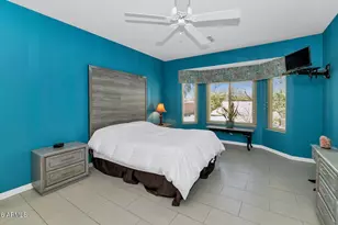 4940 S Springs Dr, Chandler, AZ 85249 - Photo 11