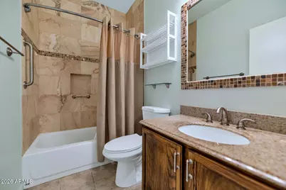 4940 S Springs Drive, Chandler, AZ 85249 - Photo 17